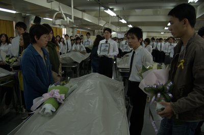 20080118028.jpg