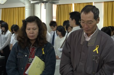 20080118033.jpg