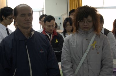 20080118034.jpg