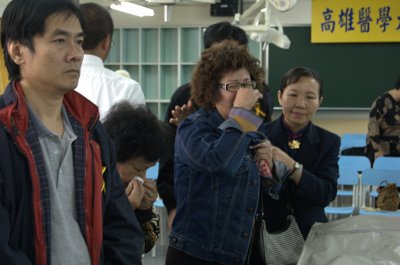 20080118035.jpg