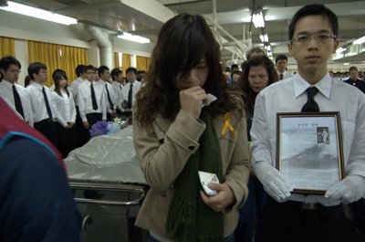 20080118036.jpg