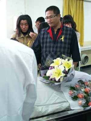 20080118041.jpg