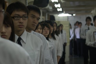 20080118042.jpg