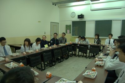 20080118045.jpg