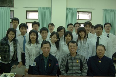 20080118046.jpg