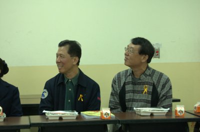 20080118047.jpg