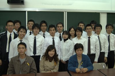 20080118048.jpg