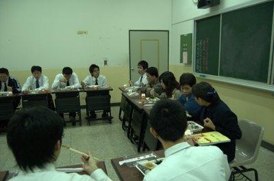20080118049.jpg