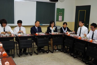 20080118050.jpg
