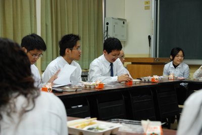 20080118051.jpg
