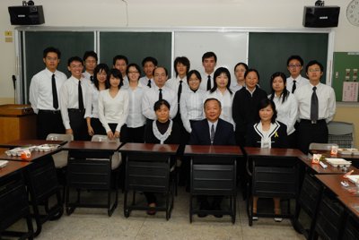 20080118052.jpg