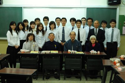 20080118053.jpg