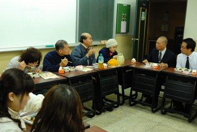 20080118054.jpg
