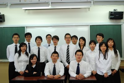 20080118055.jpg