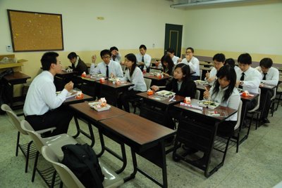 20080118056.jpg