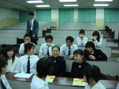 20080118057.jpg
