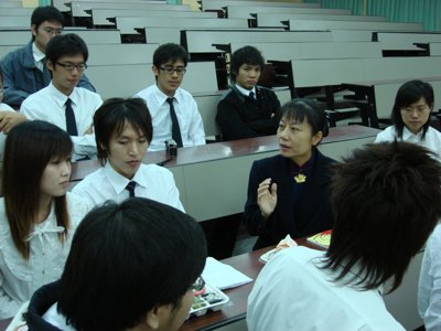 20080118058.jpg