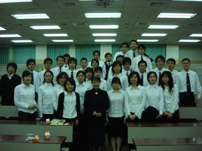 20080118059.jpg