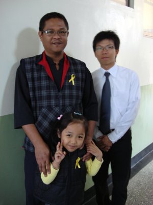 20080118060.jpg