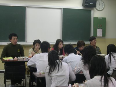 20080118061.jpg