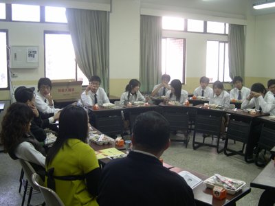 20080118062.jpg