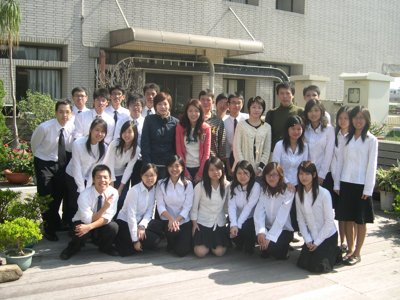 20080118063.jpg