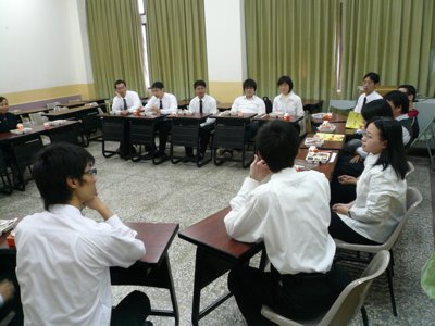 20080118064.jpg