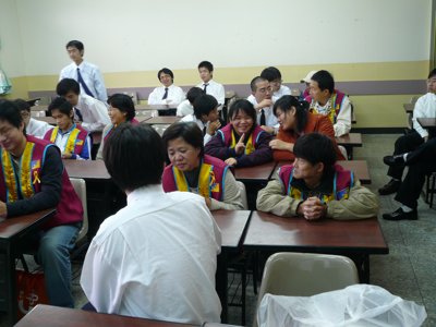 20080118065.jpg