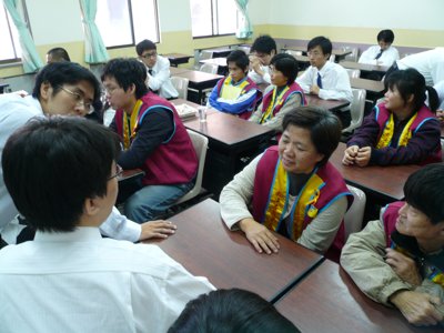 20080118066.jpg