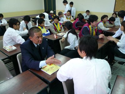 20080118067.jpg