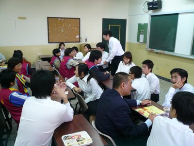 20080118068.jpg