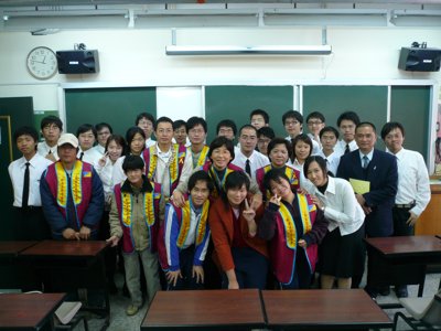 20080118069.jpg