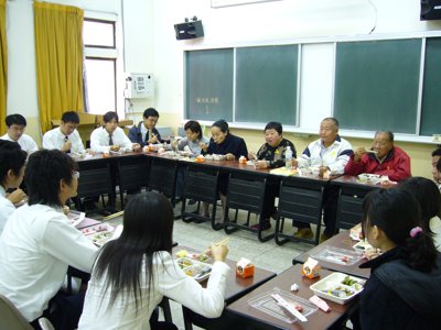 20080118070.jpg