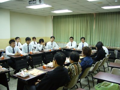 20080118071.jpg