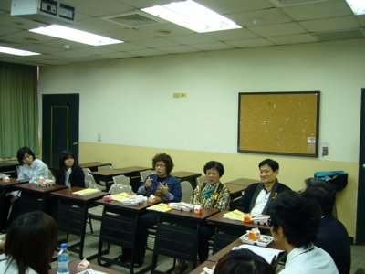 20080118072.jpg