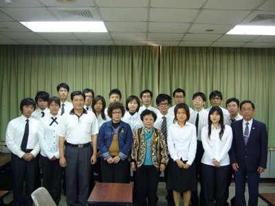 20080118073.jpg