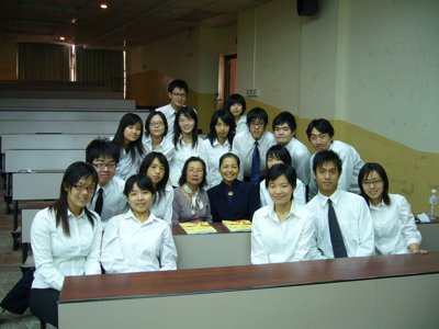 20080118074.jpg