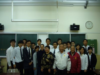 20080118075.jpg