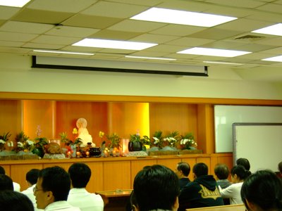 2008_0329_131518.jpg