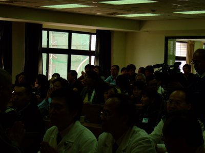 2008_0329_132058.jpg