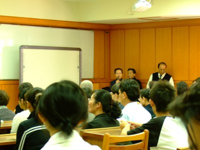 2008_0329_132222.jpg