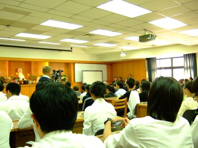 2008_0329_132237.jpg