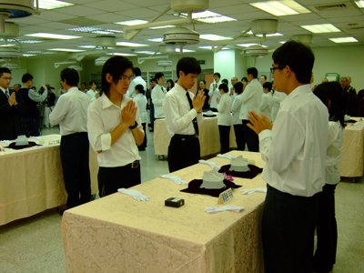 2008_0329_133221.jpg