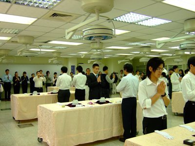 2008_0329_133230.jpg