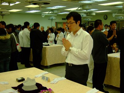 2008_0329_133312.jpg