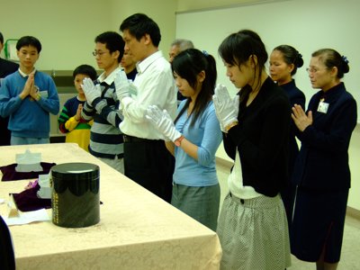 2008_0329_133407.jpg