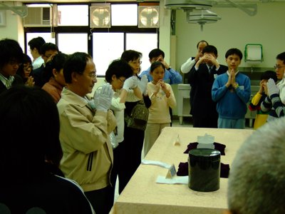 2008_0329_133413.jpg