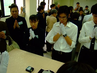 2008_0329_133707.jpg