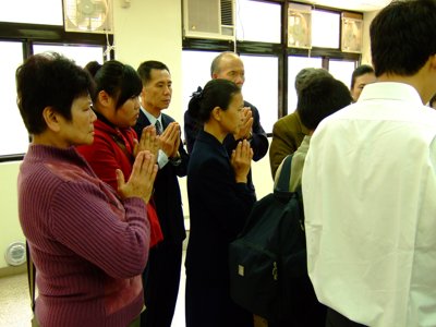 2008_0329_133722.jpg