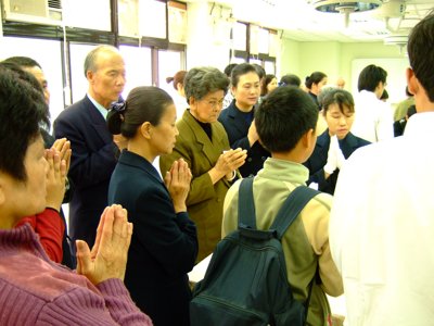 2008_0329_133733.jpg